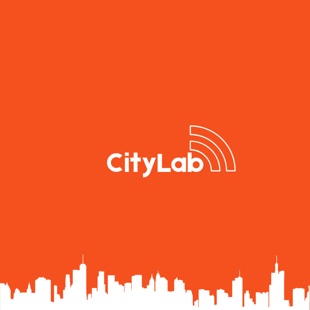 citylab